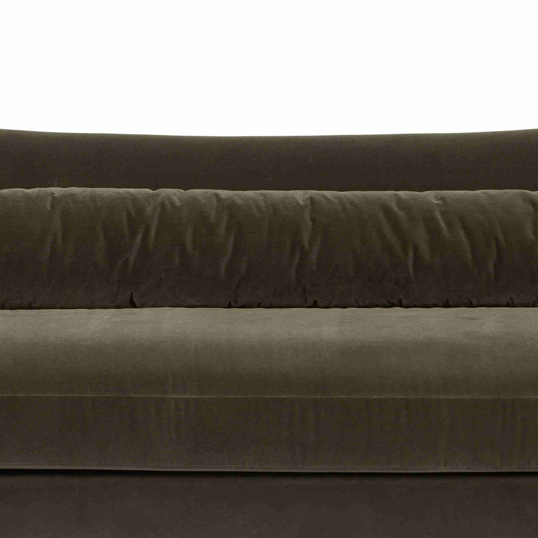 JULIETTE SOFA