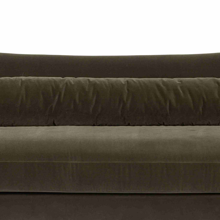 JULIETTE SOFA