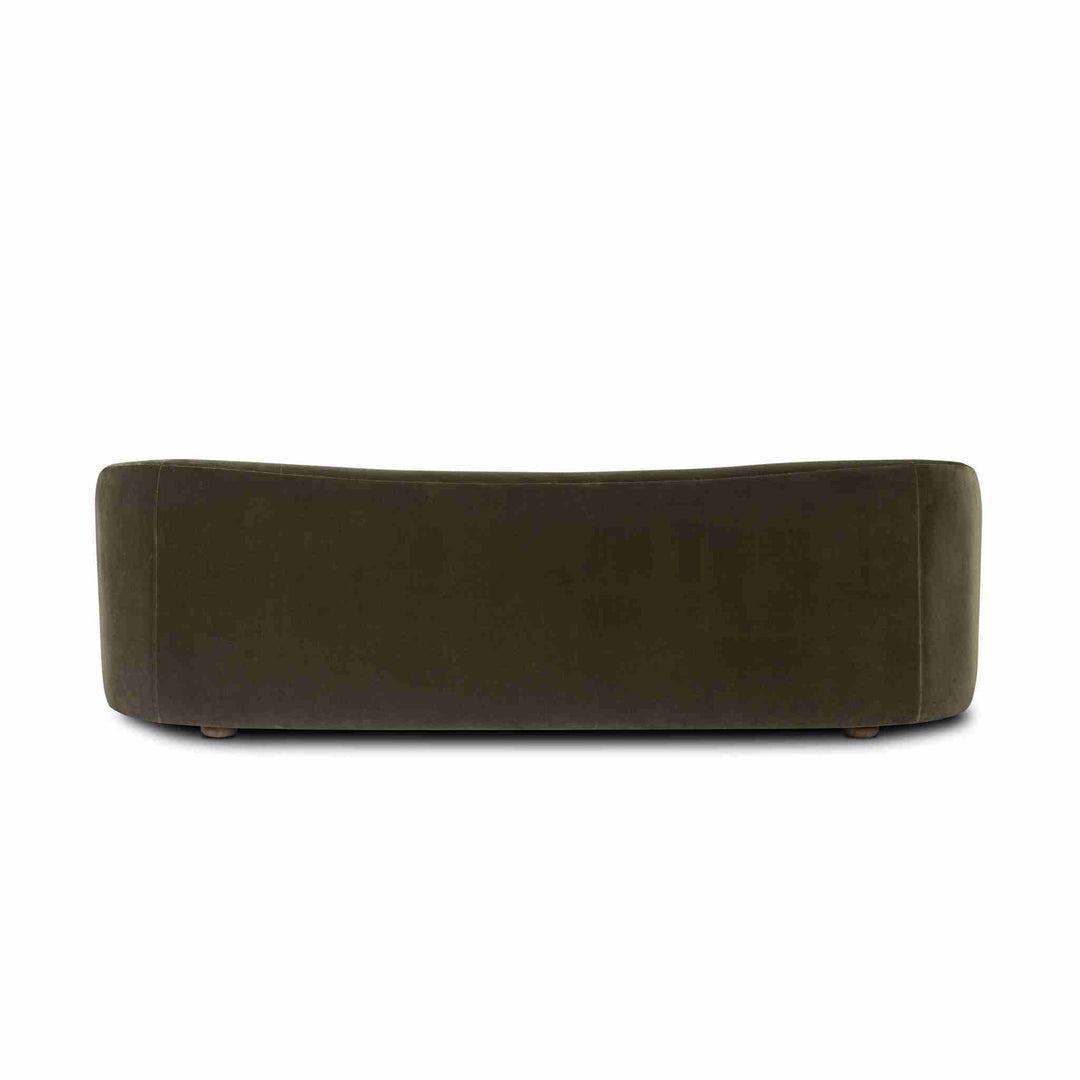 JULIETTE SOFA