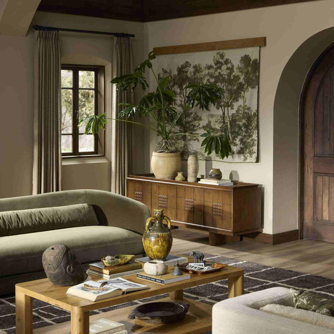 JULIETTE SOFA