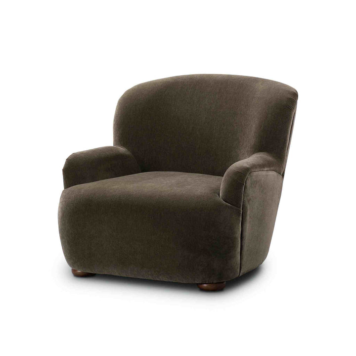 KADON CHAIR