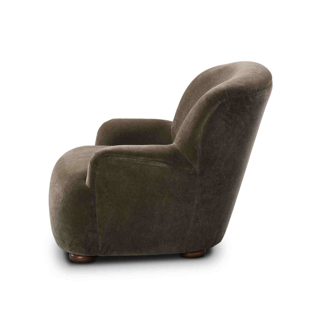 KADON CHAIR