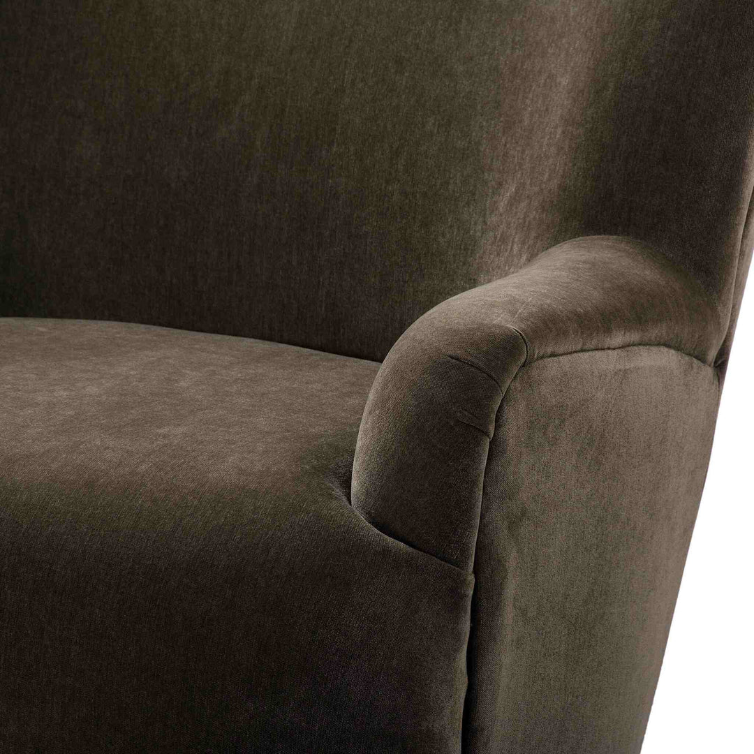 KADON CHAIR