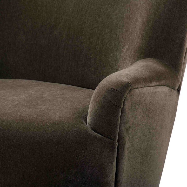 KADON CHAIR