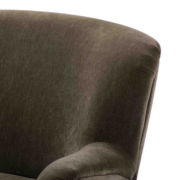 KADON CHAIR