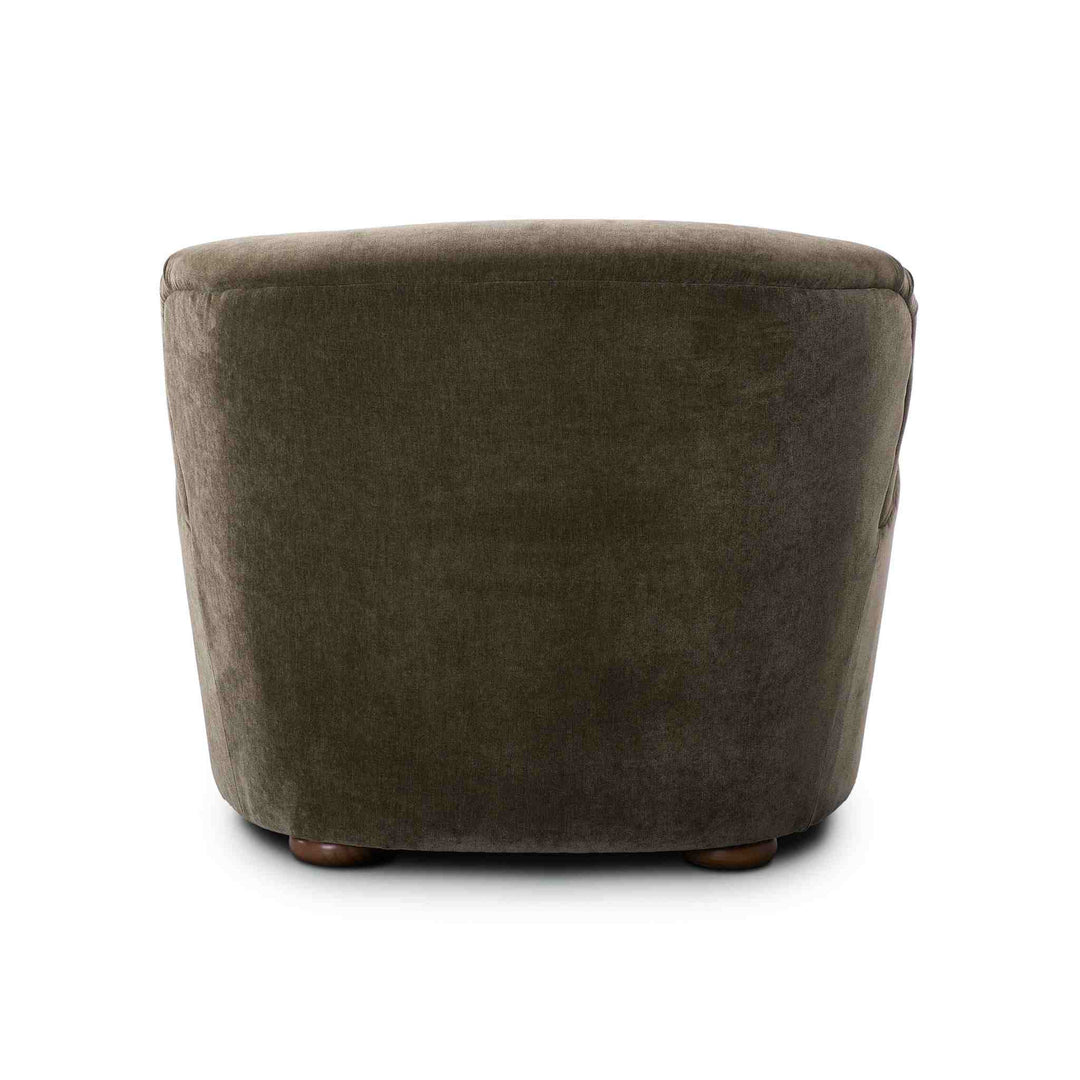 KADON CHAIR