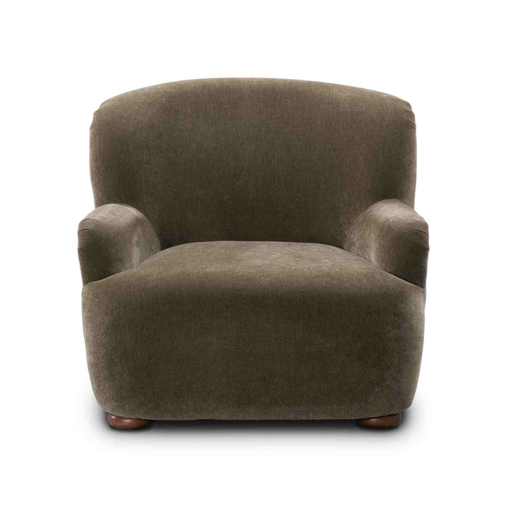 KADON CHAIR