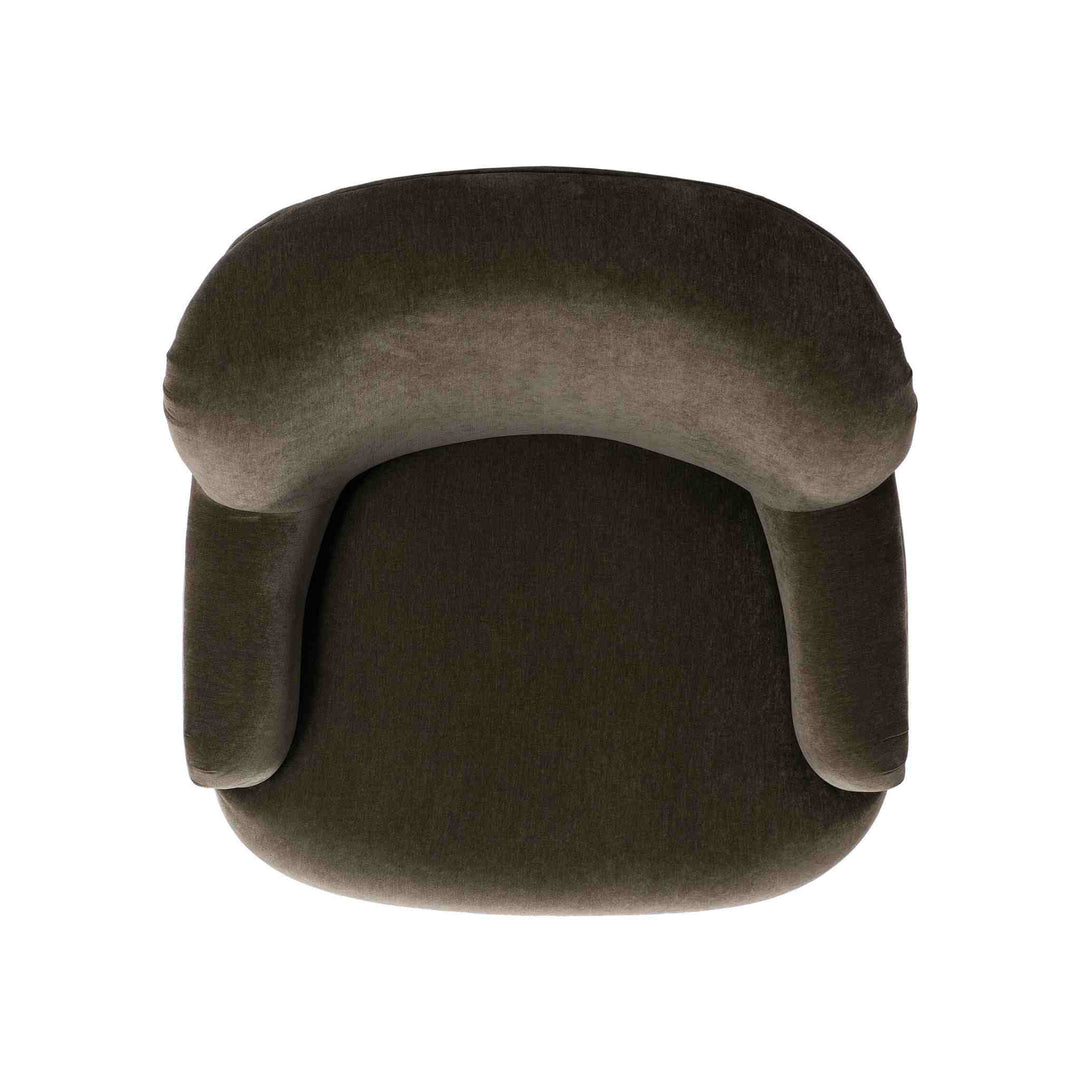 KADON CHAIR