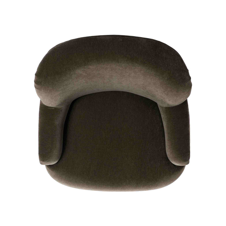 KADON CHAIR