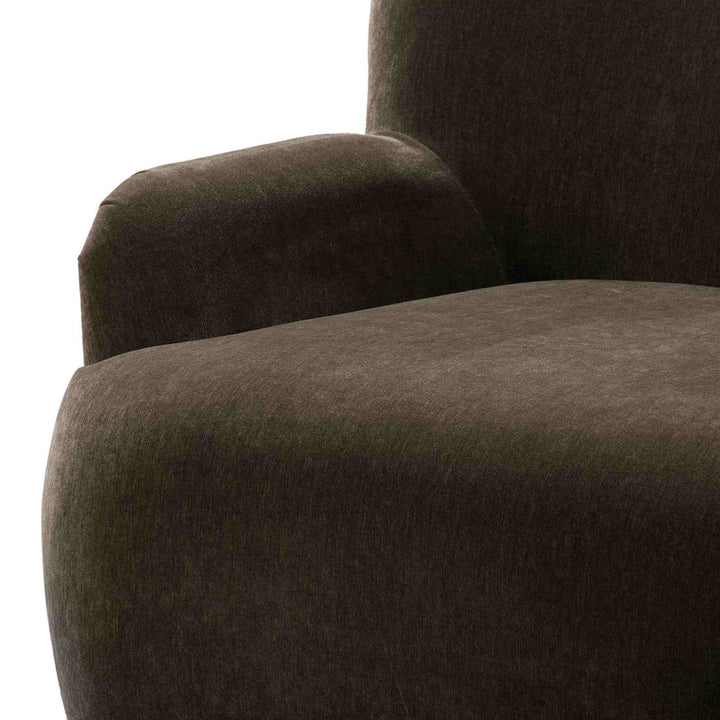 KADON CHAIR