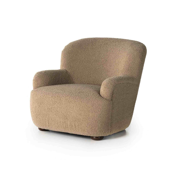 KADON CHAIR