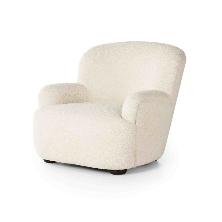 KADON CHAIR