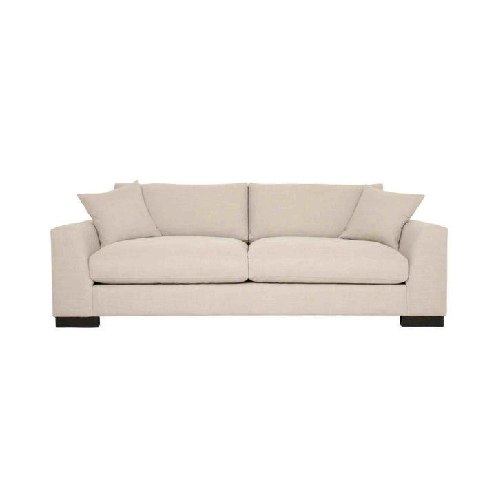 *IN STOCK* KAM SOFA, GR. 14, SPRINGSTEEN THE ANGEL