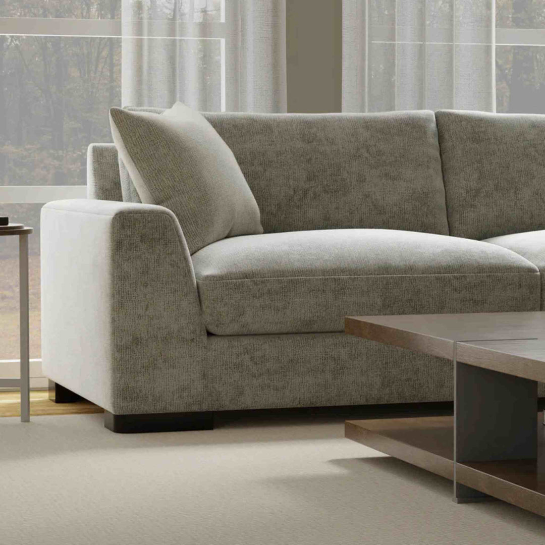 *IN STOCK* KAM SOFA, GR. 14, SPRINGSTEEN THE ANGEL