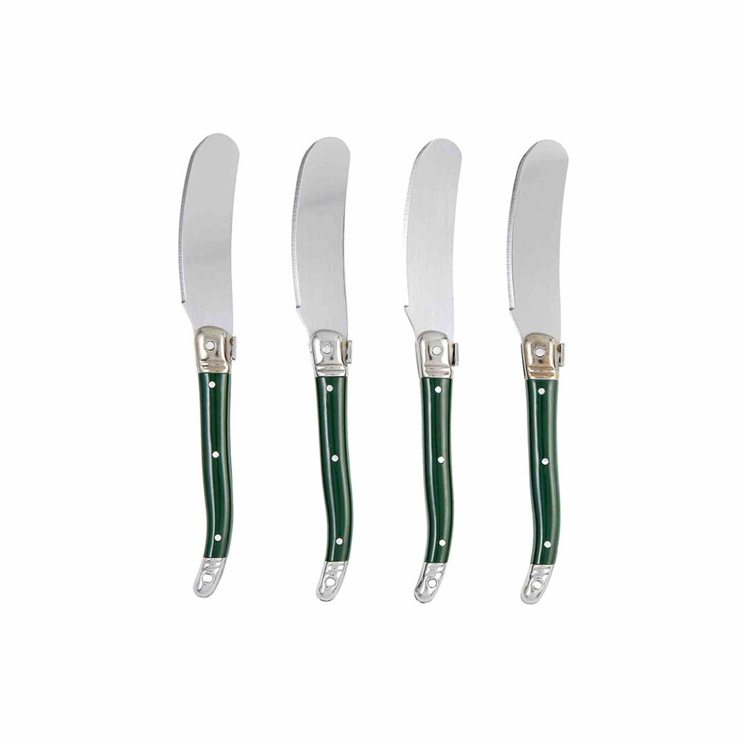 CHARCUTERIE SPREADERS, GIFT SET