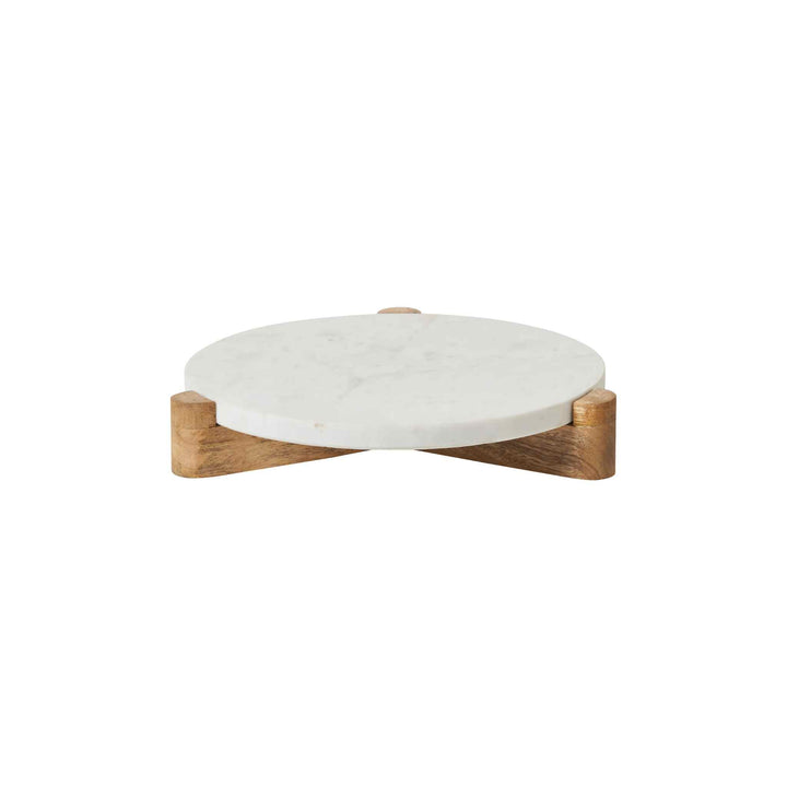 LANCEN TRAY