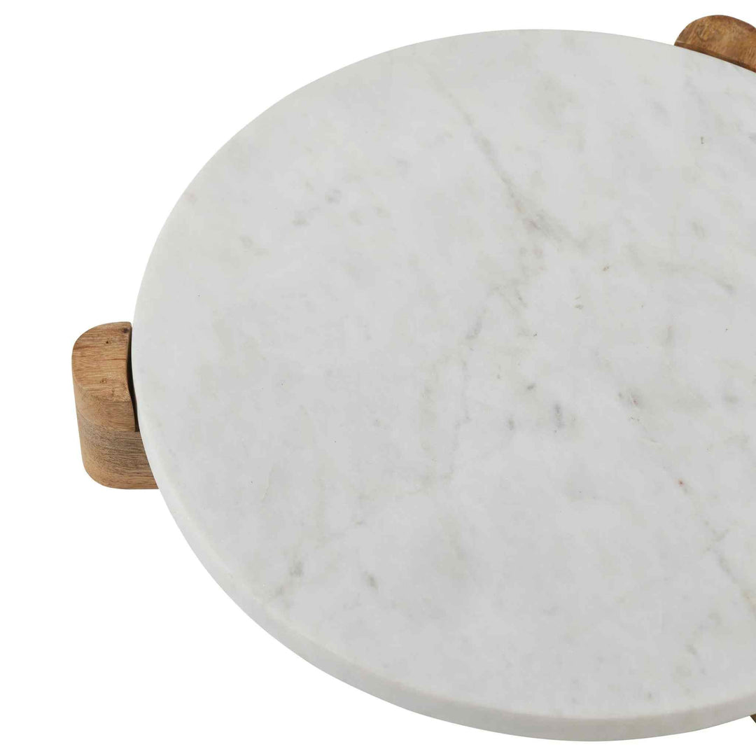 LANCEN TRAY