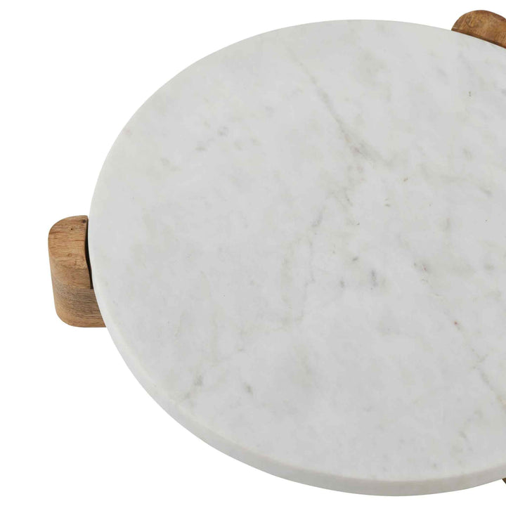 LANCEN TRAY
