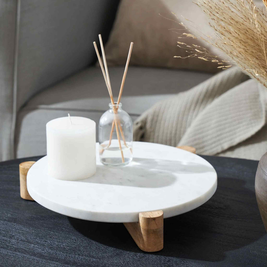 LANCEN TRAY