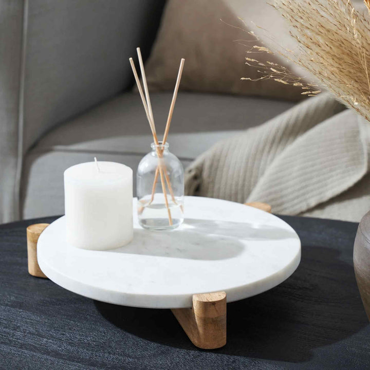 LANCEN TRAY
