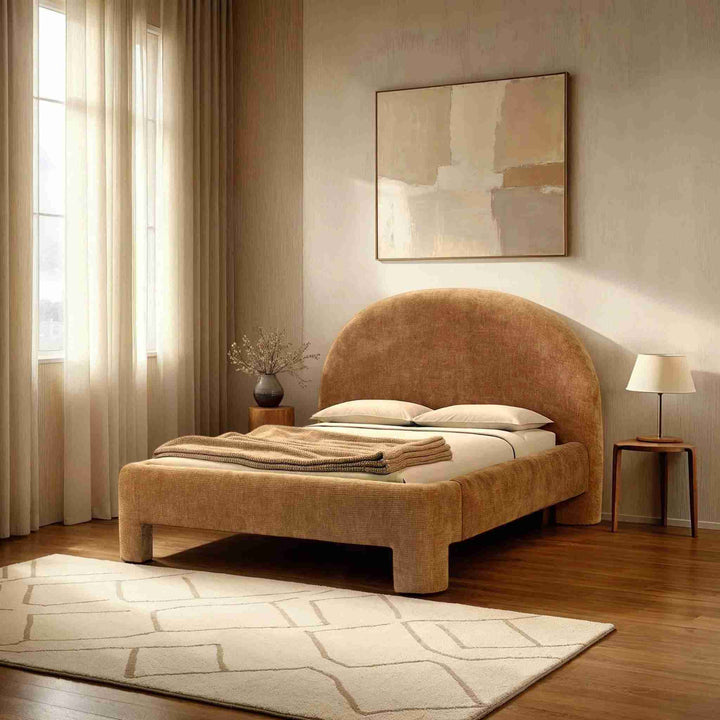 ELOWYN BED