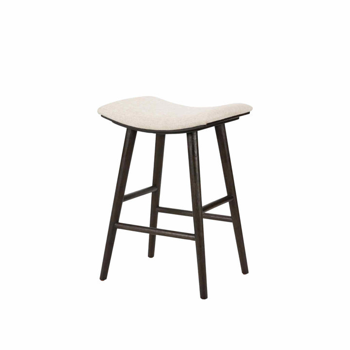 UNION COUNTER STOOL
