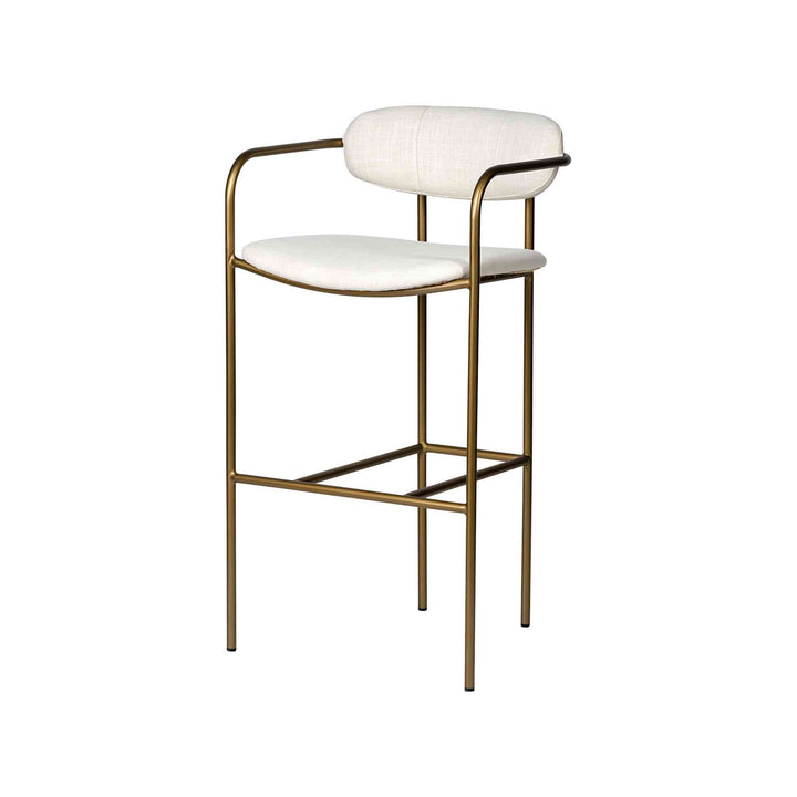 SPARK BAR/COUNTER STOOL