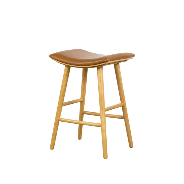 UNION COUNTER STOOL