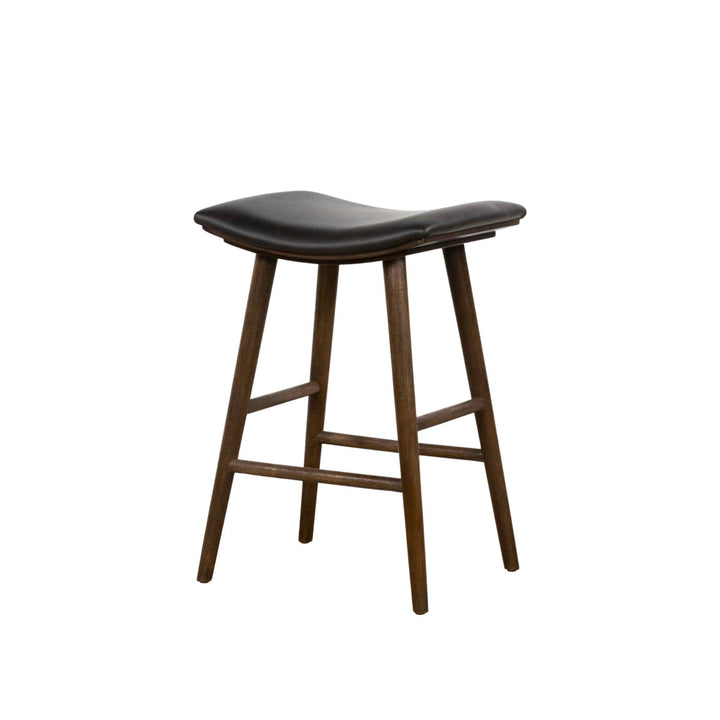 UNION COUNTER STOOL