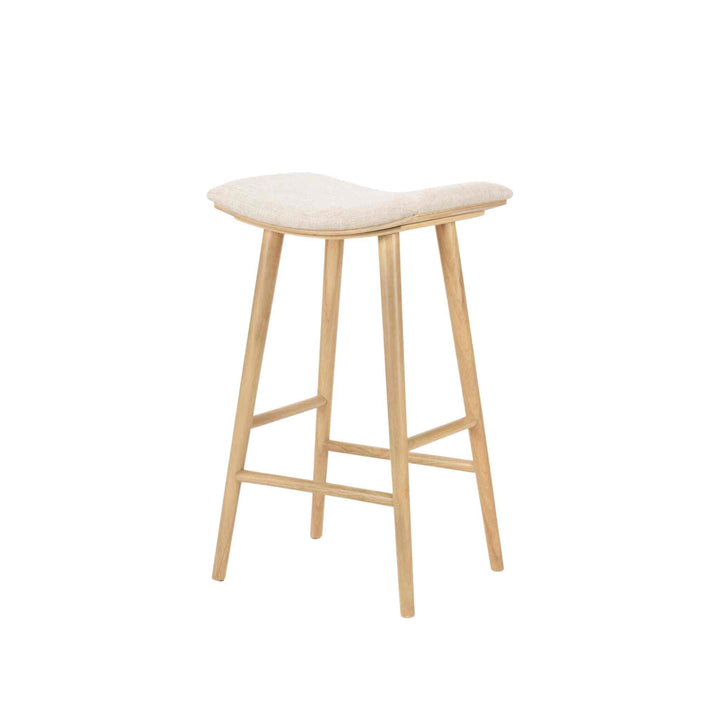 UNION BAR STOOL