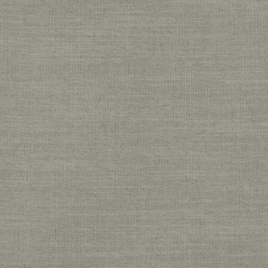*IN STOCK* KANE SOFA, GR.10, MATISSE STILL LIFE LINEN