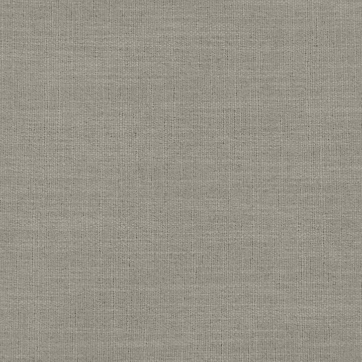 *IN STOCK* KANE SOFA, GR.10, MATISSE STILL LIFE LINEN