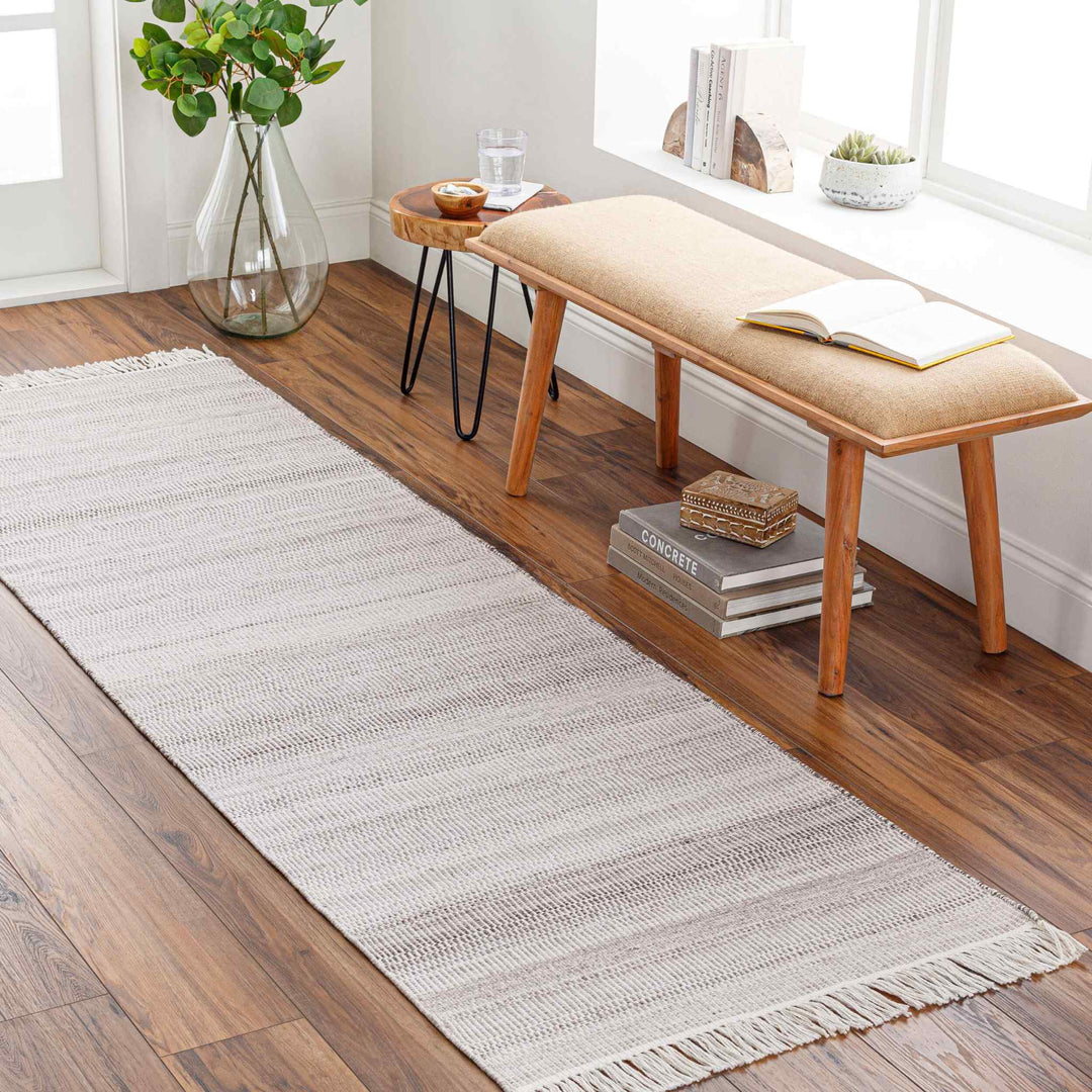 Lily Rug LILY RUG – The Room Collection