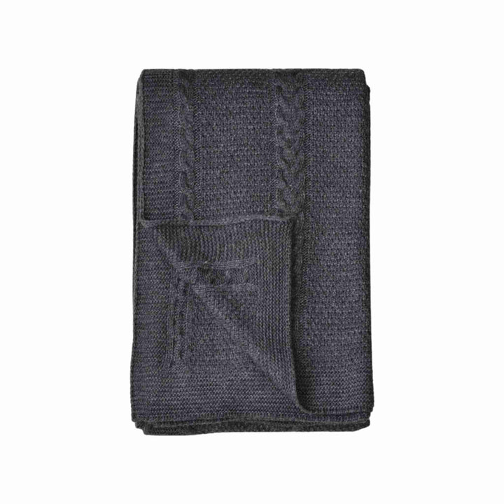 CARTHEW THROW