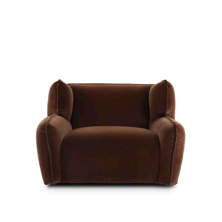 GARLAND SWIVEL CHAIR