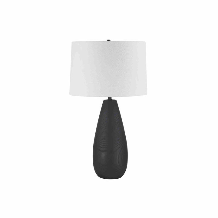 ANTALA TABLE LAMP