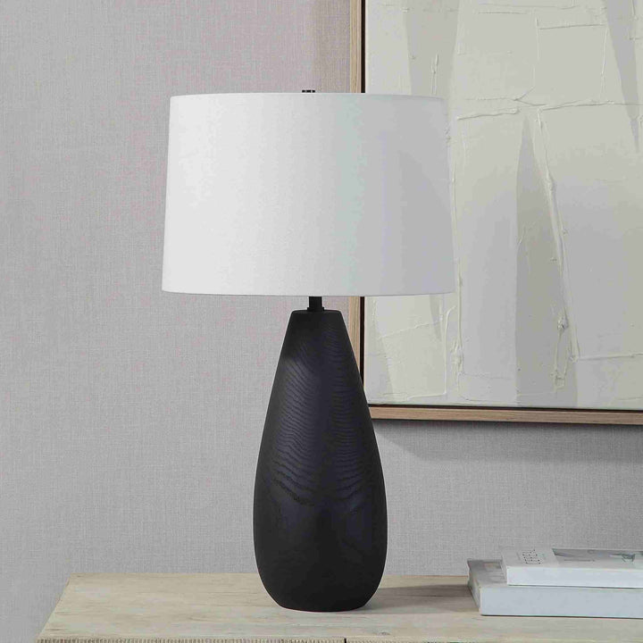 ANTALA TABLE LAMP