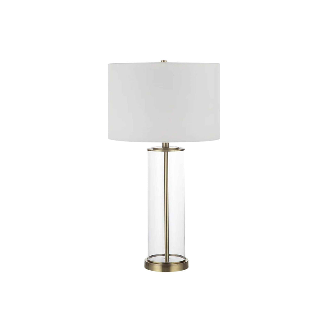 SIENNA TABLE LAMP