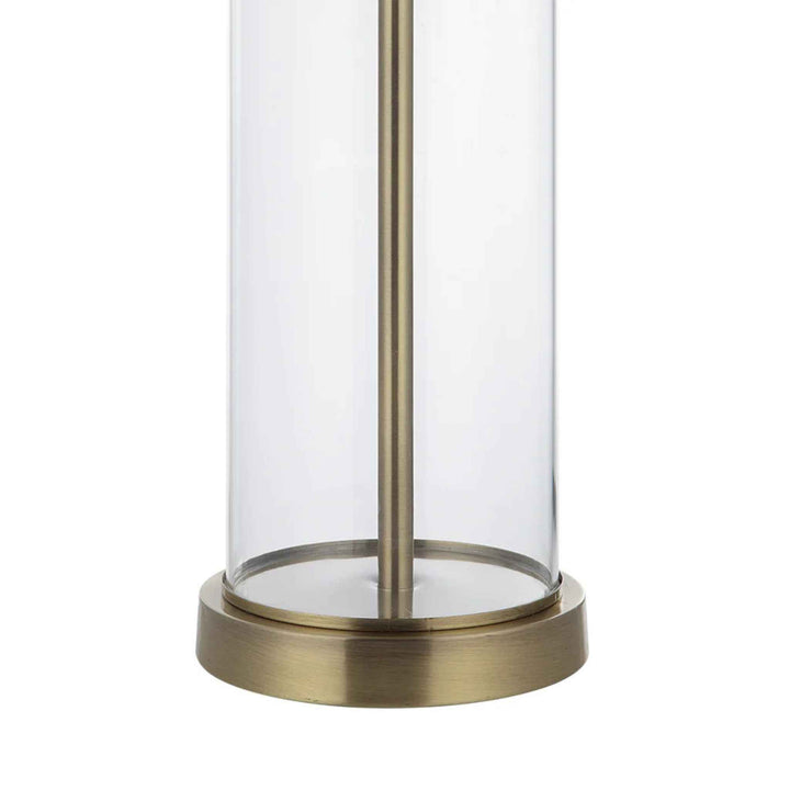 SIENNA TABLE LAMP