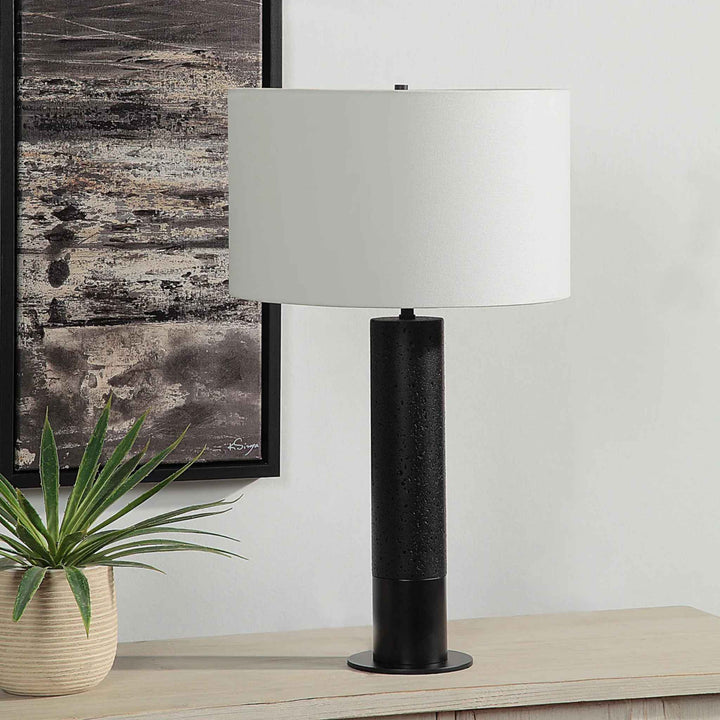 CALLUM TABLE LAMP