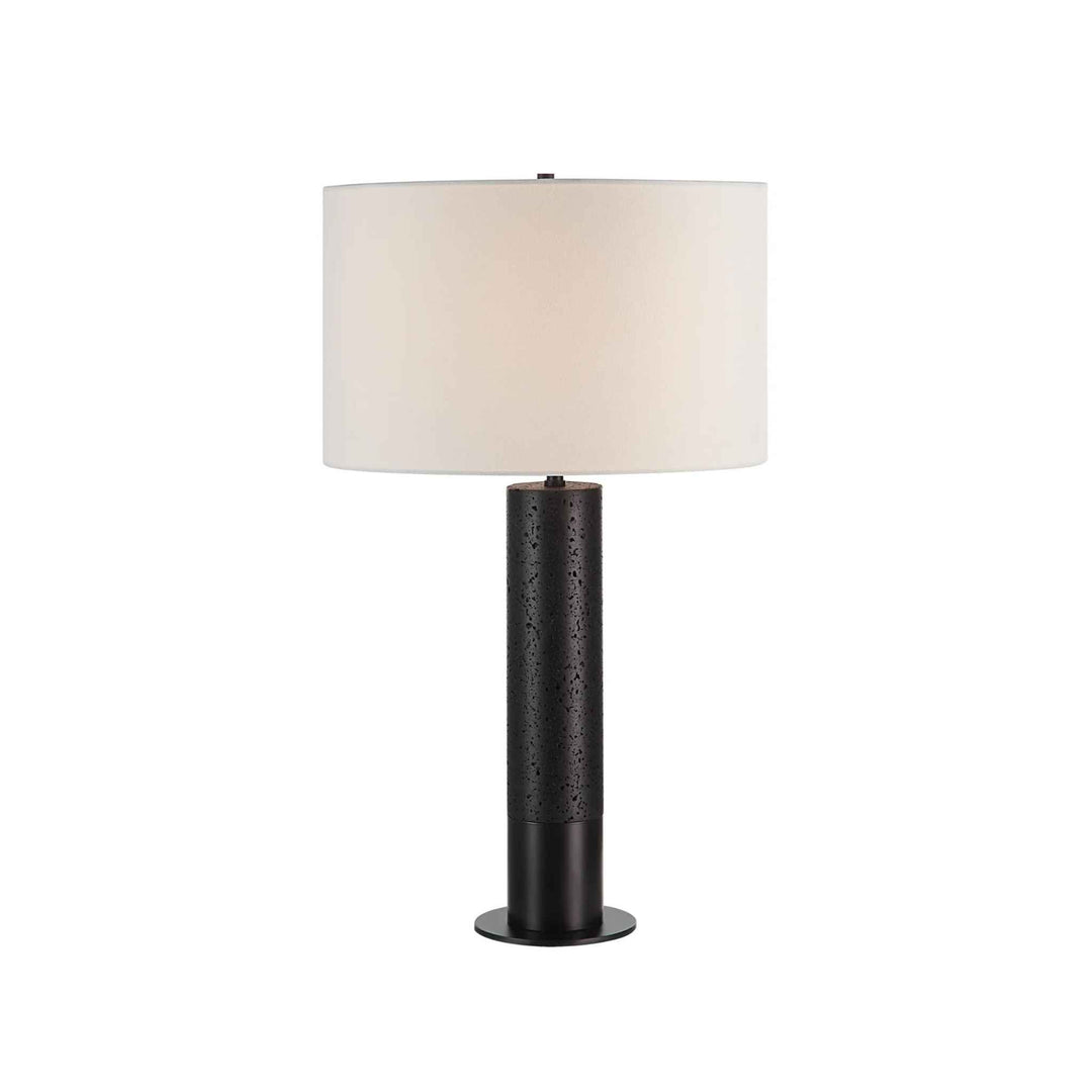 CALLUM TABLE LAMP