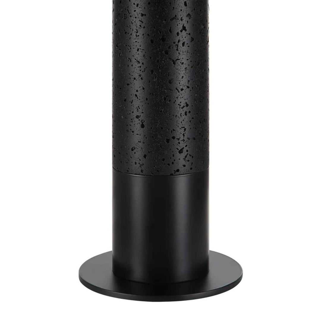 CALLUM TABLE LAMP