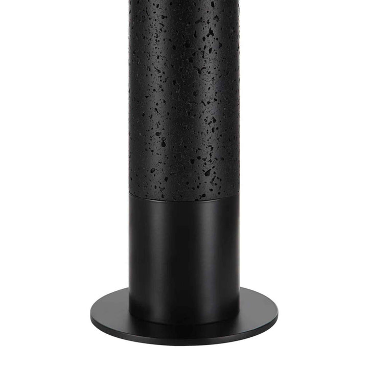 CALLUM TABLE LAMP