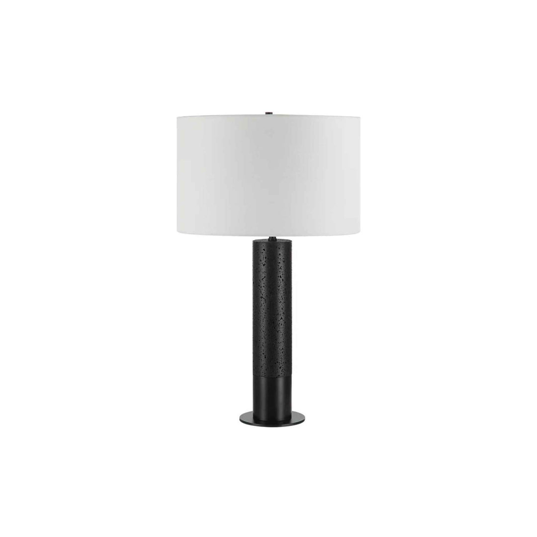 CALLUM TABLE LAMP