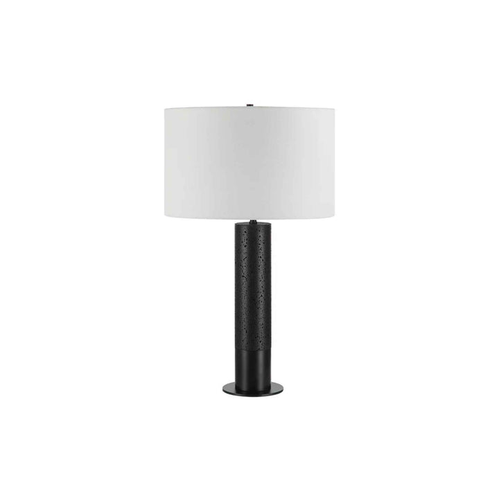 CALLUM TABLE LAMP