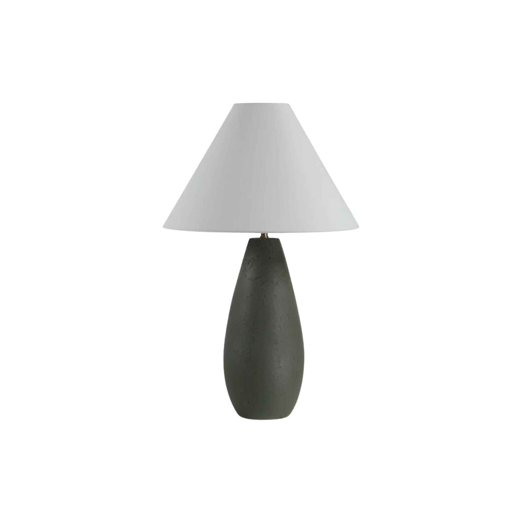 ANSLO TABLE LAMP