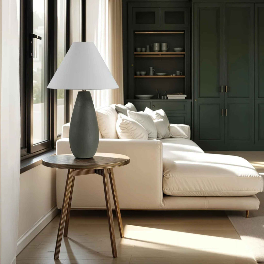 ANSLO TABLE LAMP