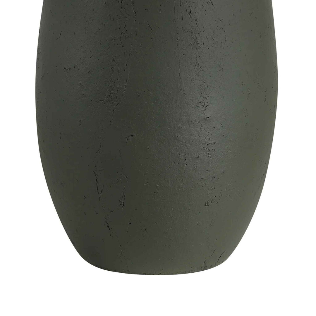 ANSLO TABLE LAMP