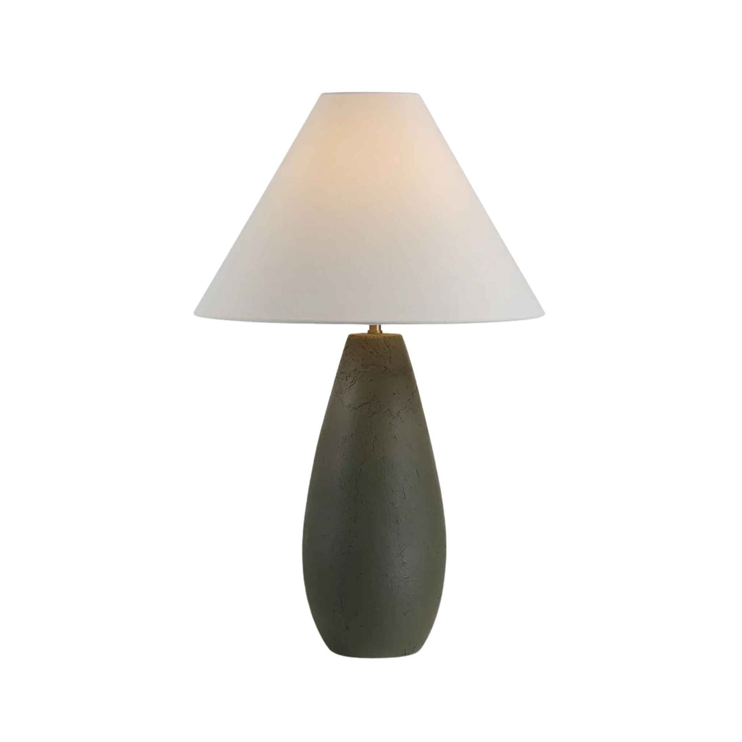 ANSLO TABLE LAMP