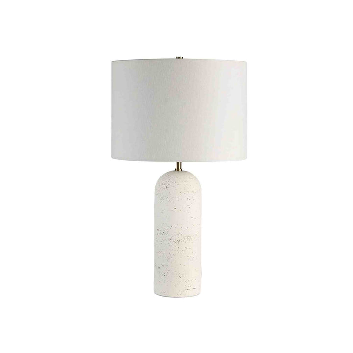 ILYA TABLE LAMP